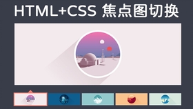 7cea6aab8acddef560e07f3ea278b2e6e2a55ee5.jpg@280w_158h_1c_100q.jpg