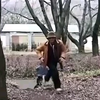狩猎的游戏