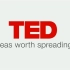 【TED合辑】2020年TED演讲精选80集