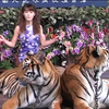 lolita仓桥望成年后的影像
