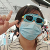 家庭对于男女薪资不平等的影响