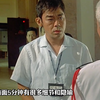 27分钟一口气看完杜琪峰导演悬疑神作《神探》，你看明白了吗
