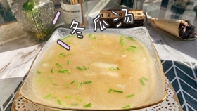 7cf80e0ba5353466565179412bfe9612f1e847bb.jpg@280w_158h_1c_100q.jpg