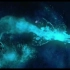 【周深】♫化身孤岛的鲸 MV ---缝眼君