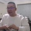 凯哥劝洞大哥换个发型太丑了不如光头 洞大哥我要那么帅干什么我选择舒服