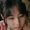 恬欣欣直播学习