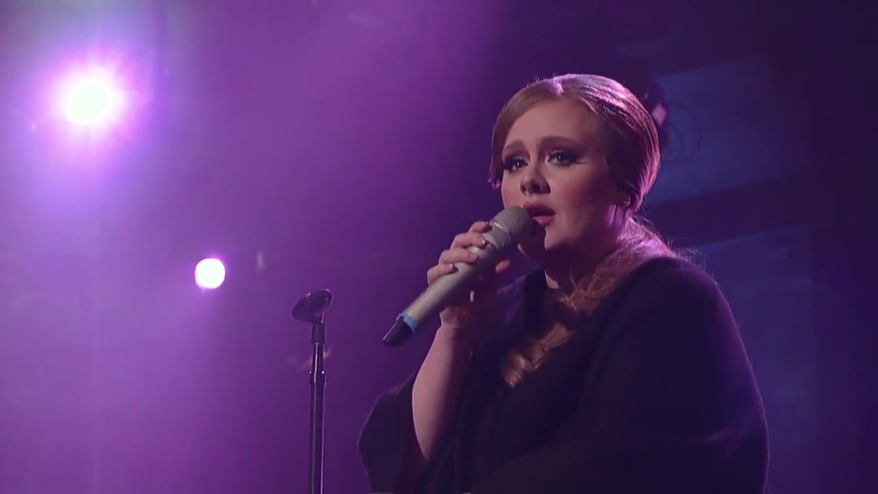 adele adkins