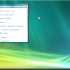 Windows Vista 启用公共文件夹共享_超清(6186328)