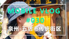 7d040b8fbe26804fcf8cff7f78835ed19053cb6a.jpg@280w_158h_1c_100q.jpg