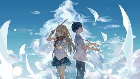 7d04a630b1b75377f2835b95eb2b989035d4aa19.jpg@480w_270h_1c