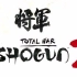 【幕府将军2：全面战争】1570-姊川之战-Shogun 2 Total War Epic Histor(姉川の戦い ）