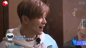 7d0ff68a4f7d4c32a92a3035abd99f12b61c3e43.png@280w_158h_1c_100q.jpg