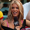 【WWE】曾在美军基地巡演期间被强奸的Ashley Massaro拒绝老麦的性骚扰 已于2019年在家中自杀