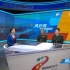 【2019军运会】风云会：王涛、樊振东讲述军运会乒乓球比赛夺冠之路