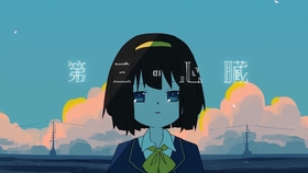 好人好梦歌曲的曲谱_好人好梦歌曲的图片(2)