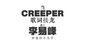 7d155e1ba280ae798cb006bca789b7508bf7e133.jpg@280w_158h_1c_100q.jpg