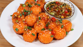 7d1617dc22a189cecceabef794de41abdfdd2389.jpg@280w_158h_1c_100q.jpg