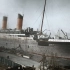 【科普】Titanic 101（National Geographic）