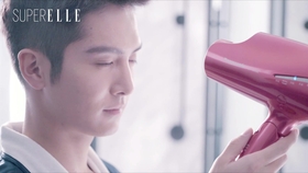 男生怎么吹头发不会有发缝 7d186af94ceef2d3d0a92babc34de7aeb5207a7a.jpg@280w_158h_1c_100q.jpg