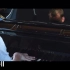 Avicii现场弹钢琴（全程）