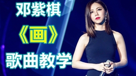 7d1a9a8d3500be785424b98ed246a2bc520b3321.jpg@280w_158h_1c_100q.jpg