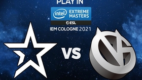 音乐盒怎么发出音乐 7d1cfc822e5e055e07c4ce93f352926b6a171ca6.jpg@280w_158h_1c_100q.jpg