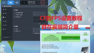 7d1e858c7840a9e7629d5c7d114e56d1243ee82b.jpg@310w_174h_1c_100q.jpg