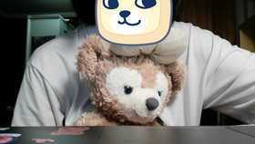 7d225c0e369a905afa5c26066c56061c8478ea97.png@280w_158h_1c_100q.jpg
