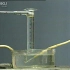 高中化学实验：甲烷与氯气的取代反应