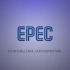 EPEC