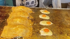 7d27bf876474bd78c339bc15fdb45571feec63a1.jpg@280w_158h_1c_100q.jpg