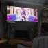 【GTA5】教你如何替换电视里面的画面！