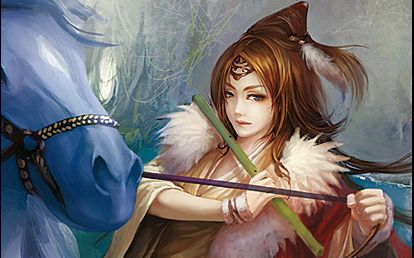 【三国杀高光时刻】第13期 削弱也阻止不了的武将 sp蔡文姬