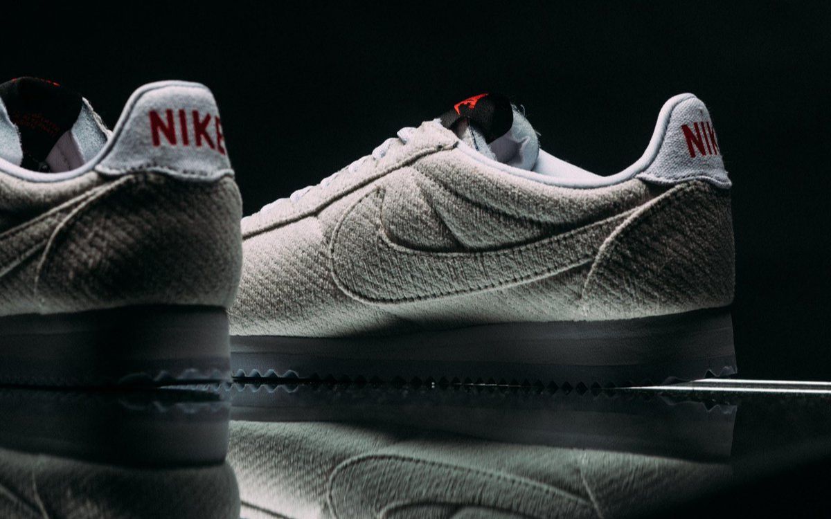 kvsnunbox可以用火烧的nikex怪奇物语隐藏鞋款