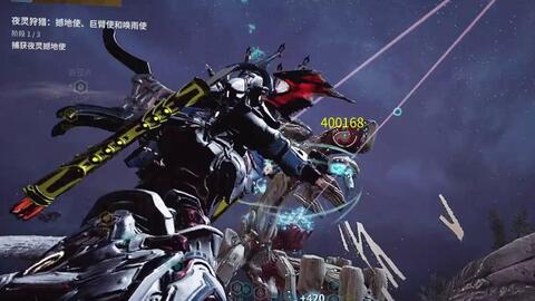 7d2deeff986488f697c6f02c79185bae473f4dc7.jpg@480w_270h_1c