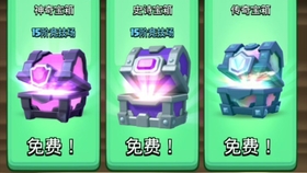 玩个箱子大结局 7d2e29e86b5daef908714b6127f0685838f2a947.jpg@280w_158h_1c_100q.jpg