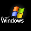 Windows 历代版本演变史