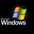 Windows 历代版本演变史