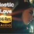 【Hi-Res测试】竹内玛利亚 Plastic Love 塑料般的爱情 MV