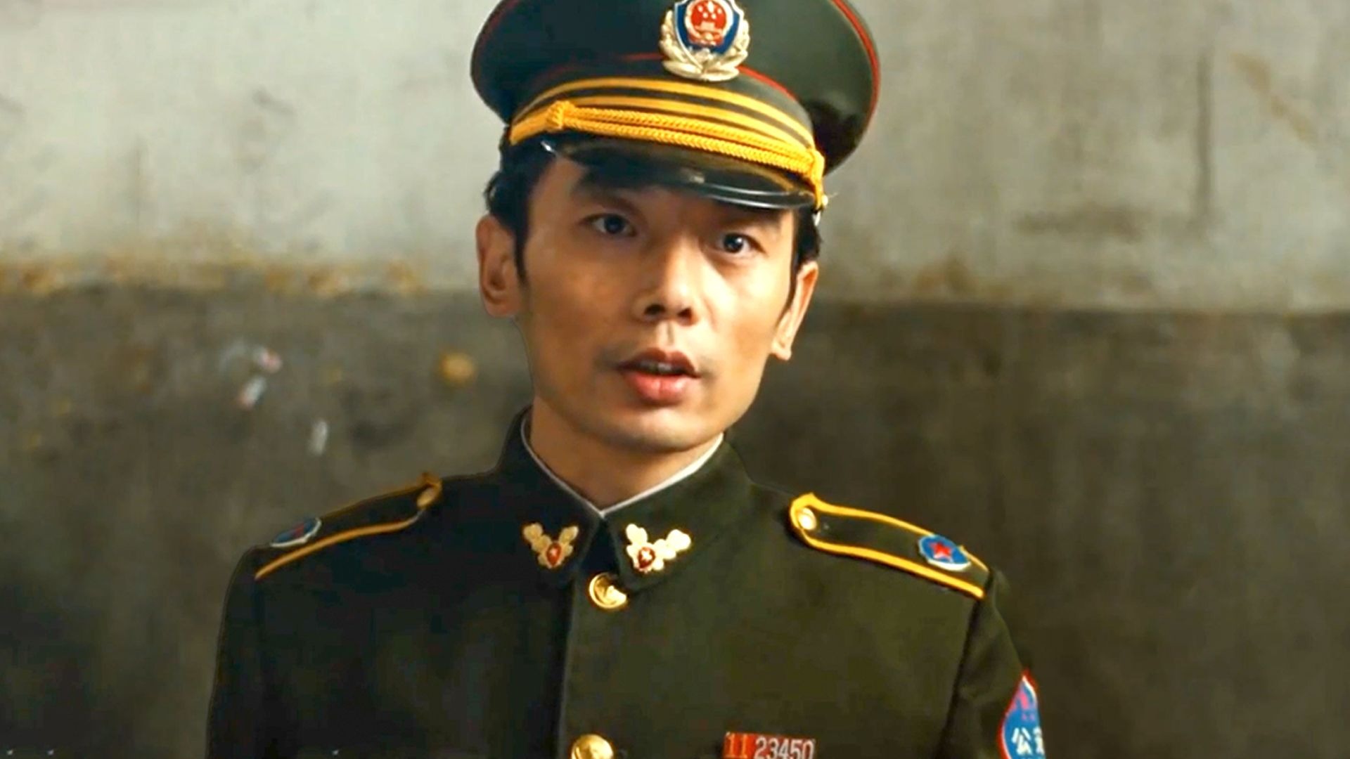 语言艺术成分很高，葛优主演，王朔编剧，30多年前的冷门悬疑犯罪片！《消失的女人》