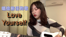 7d3ab6062e5ed8d8ec79cafe62b60ccf72c65c69.jpg@280w_158h_1c_100q.jpg