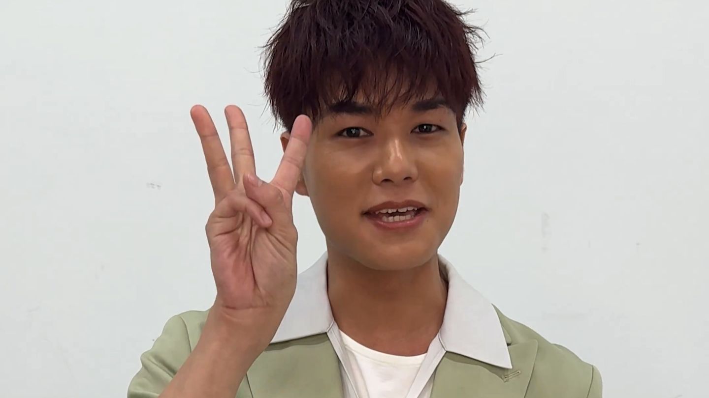 『お隣の天使様』第2期放送まで残り3️⃣日‼️