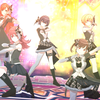 【放クラMV】夢咲きAfter school