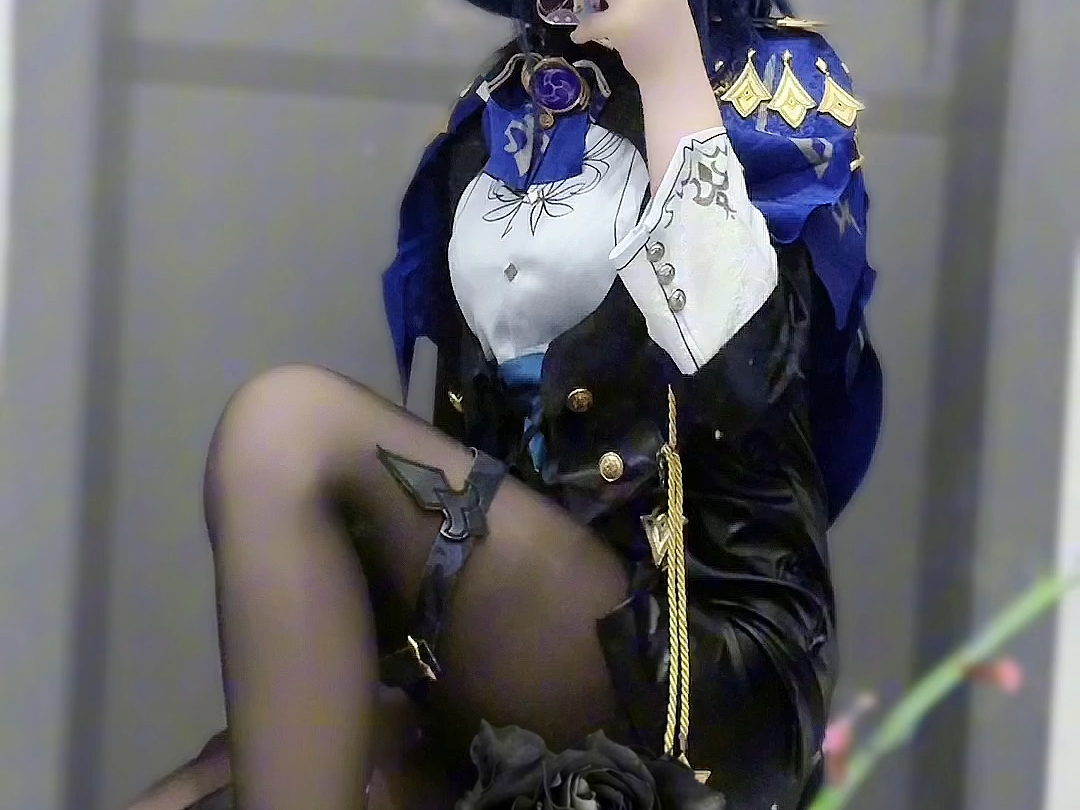 Receptor God, Liver, Liver