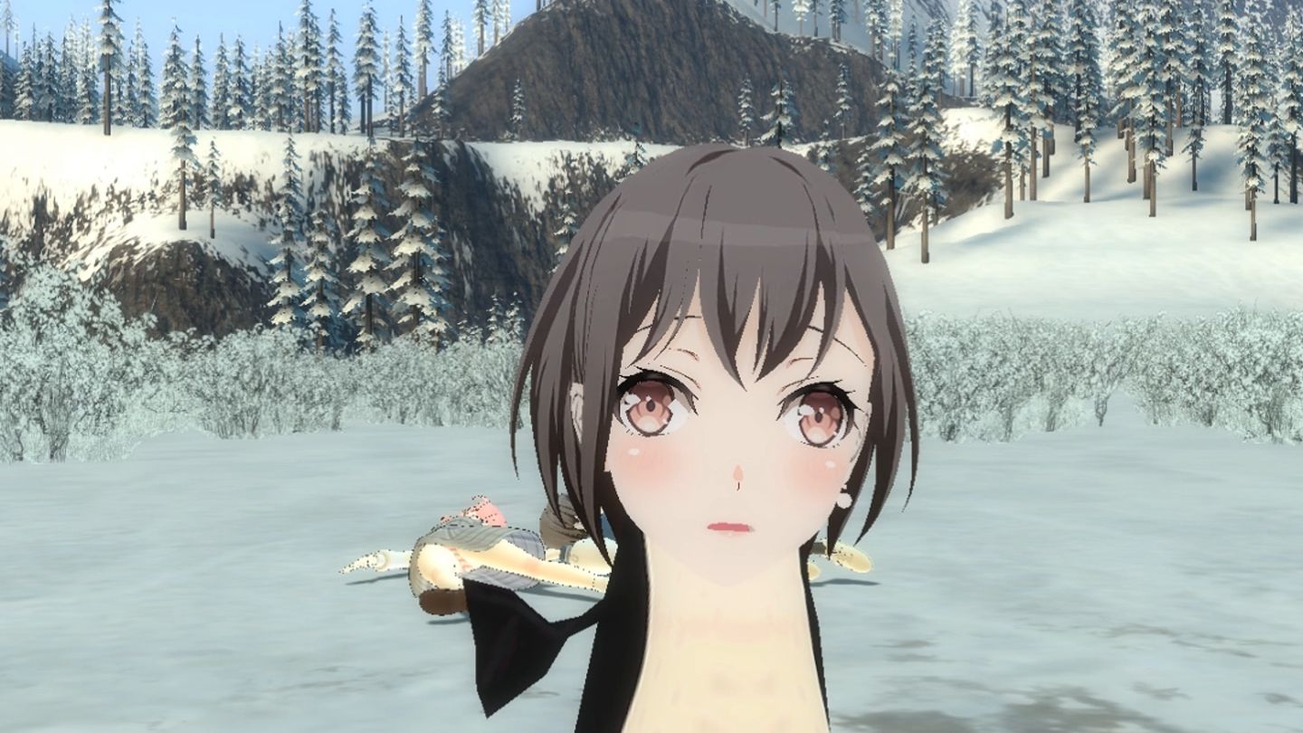 🐧：如何看待朋友老是给你发抽象视频🐧