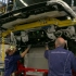 【梅赛德斯-奔驰】奔驰卡车的生产过程