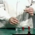 苯酚与溴水反应
