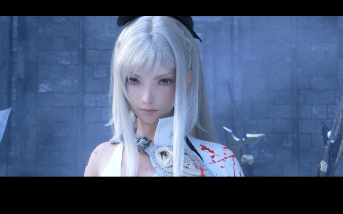 【原版画质】龙背上的骑兵3【1080p】蓝光cg