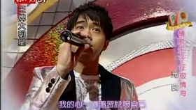 7d4bfd13555231bffe4d0d7c69c0ed1ad5aad453.jpg@280w_158h_1c_100q.jpg