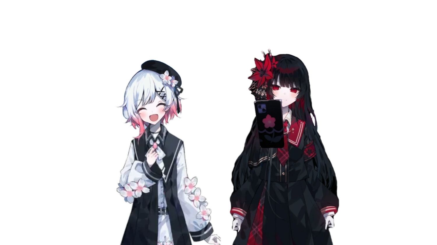 【魔裁/ooc】宝贝你拿我手机点个外卖吧